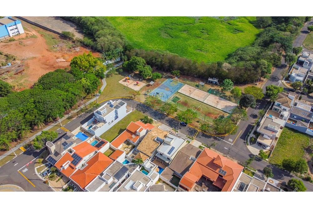 Casa de Condomínio - Venda - Paulínia , São Paulo - b7a8b26c-df76-446d-a4ac-ac6e10988e4a.JPG - 690681117-26