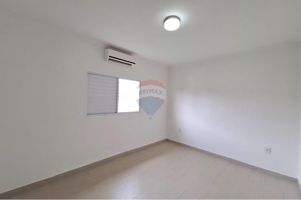 Chácara / Sítio / Fazenda - Venda - Paulínia , São Paulo - 293350bb-a276-4d7f-9aa3-a4fc81fff199.jpg - 690511208-46