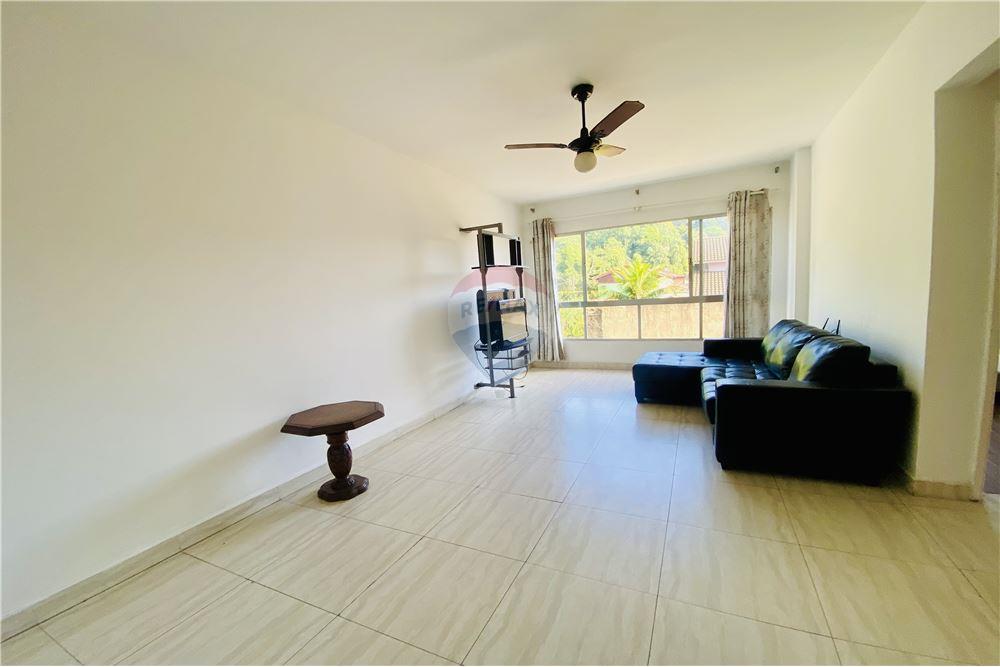 Apartamento - Venda - Guarujá , São Paulo - 25 - 690501053-439