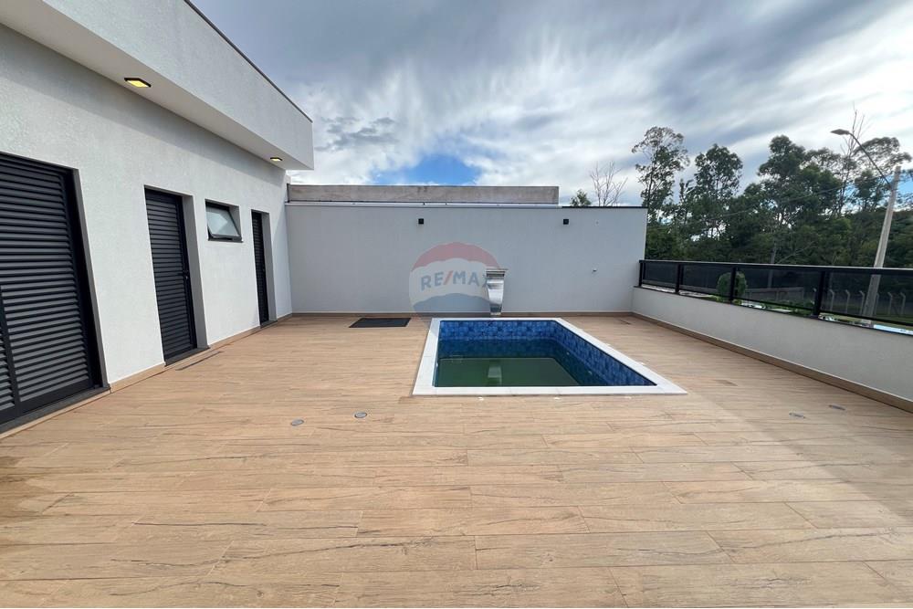 Casa de Condomínio - Venda - Nova Odessa , São Paulo - IMG_6863.JPG - 691101018-18