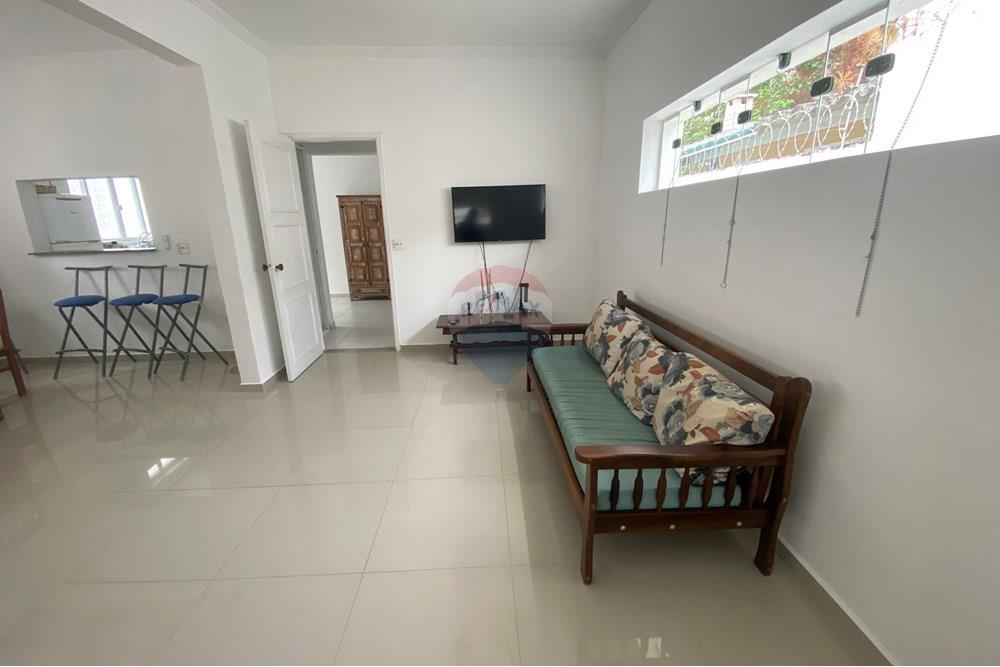 Casa - Venda - Guarujá , São Paulo - IMG_5021.jpeg - 690821045-160