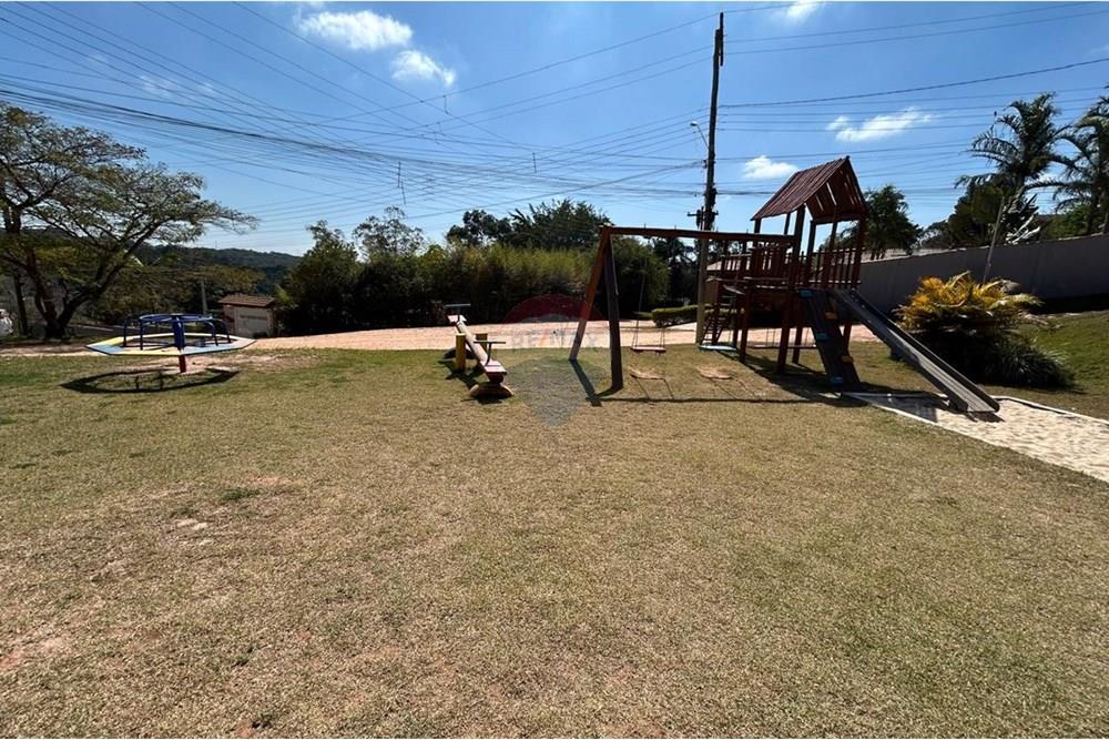 Terreno - Venda - Jarinu , São Paulo - IMG-20250819-WA0005.jpg - 690661027-137