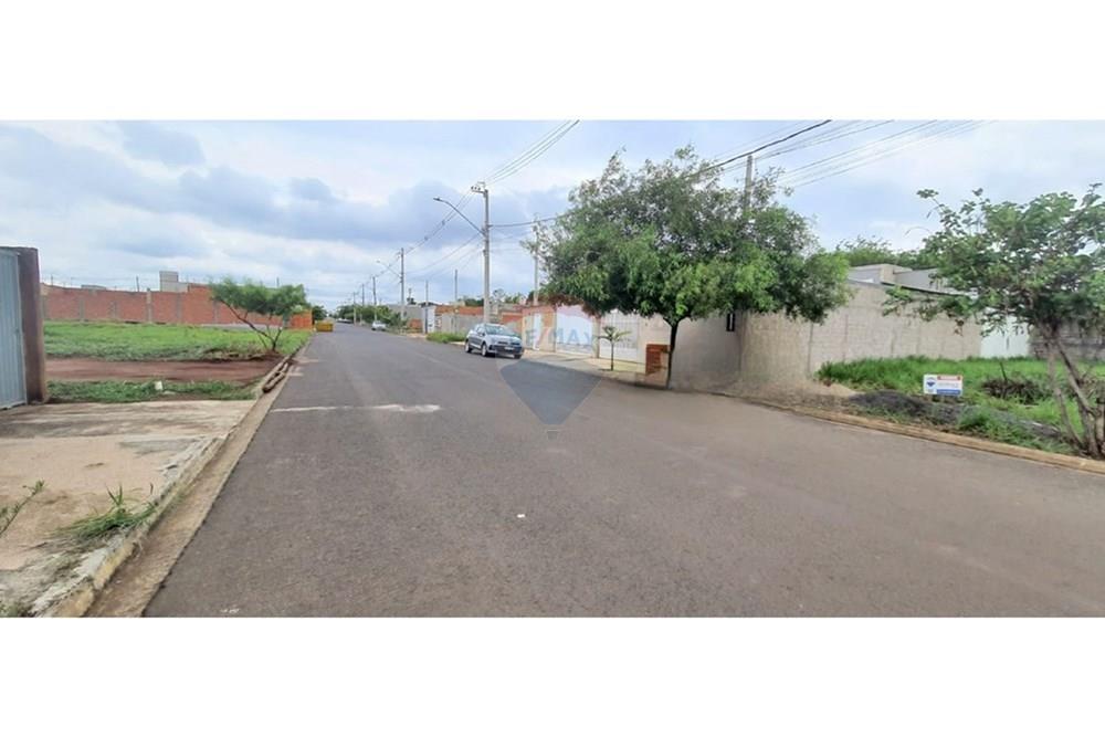 Terreno - Venda - Hortolândia , São Paulo - WhatsApp Image 2025-10-30 at 15.04.17.jpeg - 690511246-13