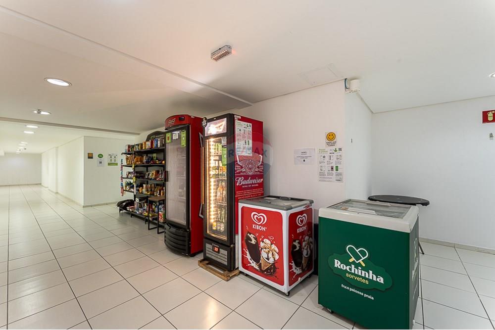 Duplex - Venda - Barueri , São Paulo - DSC07753.jpg - 691081005-4