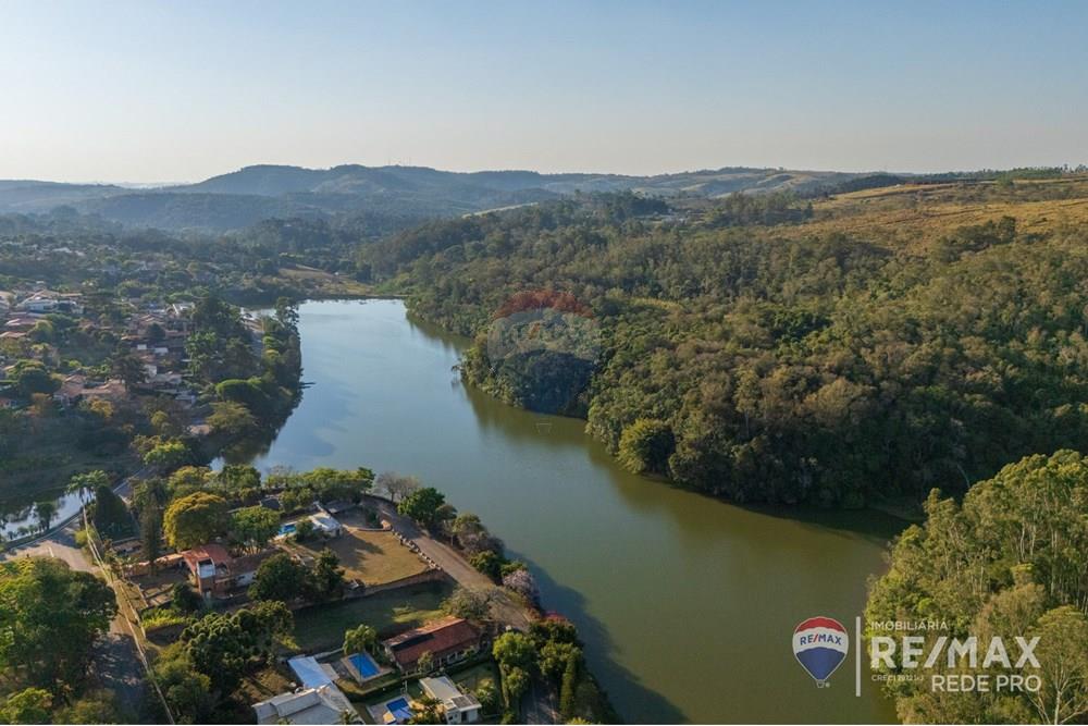 Terreno - Venda - Vinhedo , São Paulo - DJI_20250911164521_0012_D_EDIVOFURTAEDIVO FURTADO SILVA - RG98002306022 SSPCE - REMAX REDE PRO - 690541142-194 - CHACARAS DO LAG - 690541142-194