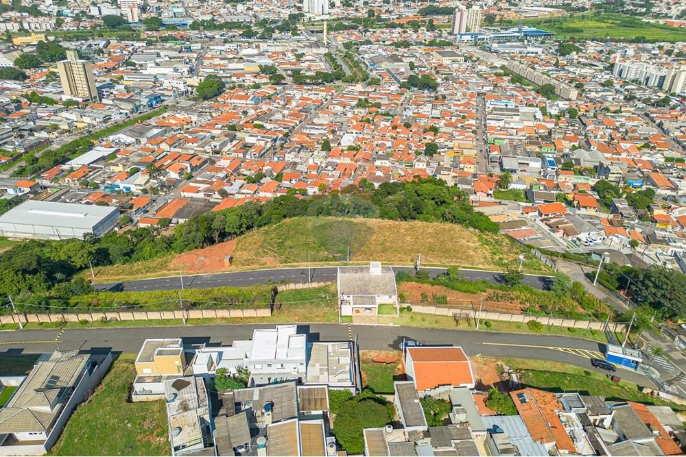 Terreno - Venda - Jundiaí , São Paulo - TAKEONE-6266.jpg - 690591063-9