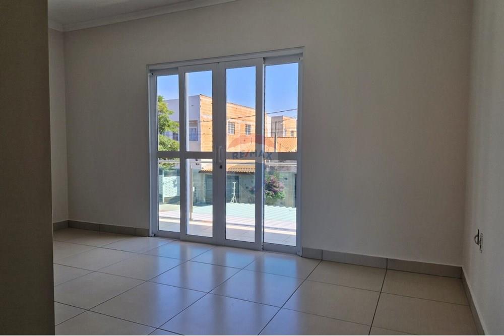 Casa - Venda - Paulínia , São Paulo - acdf384b-3288-4d03-8295-9123a0857d6b.jpg - 690511140-20