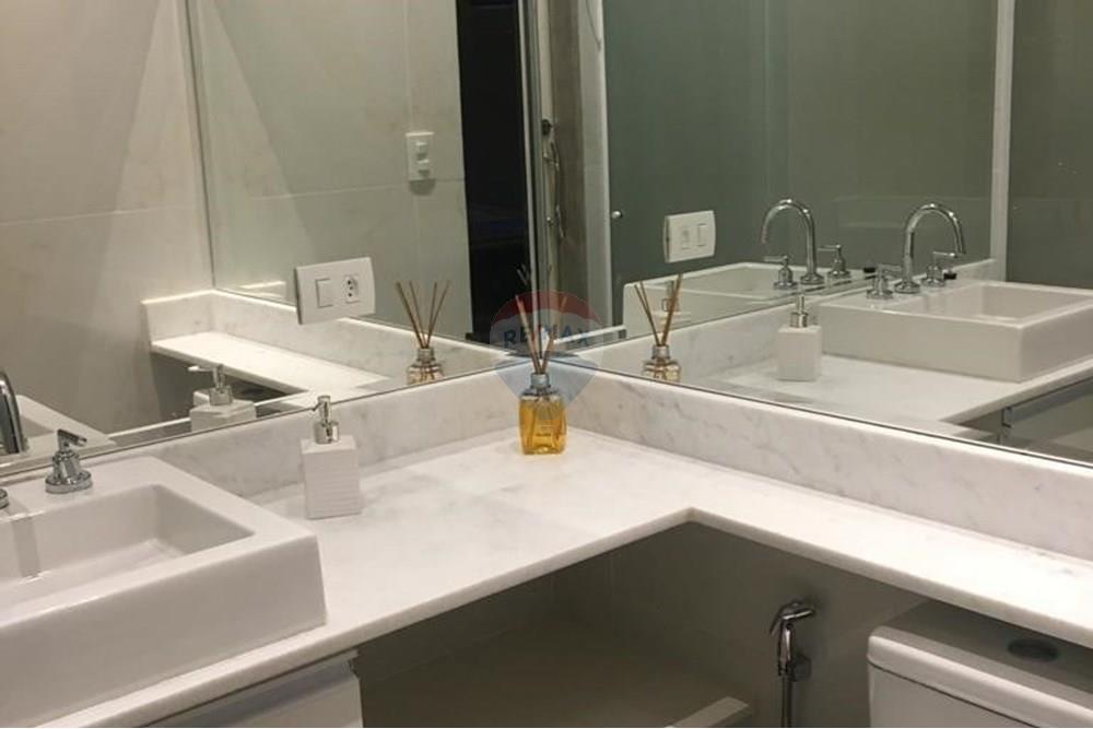 Casa - Venda - Guarujá , São Paulo - WhatsApp Image 2025-01-27 at 09.31.29 (3).jpeg - 690501054-32