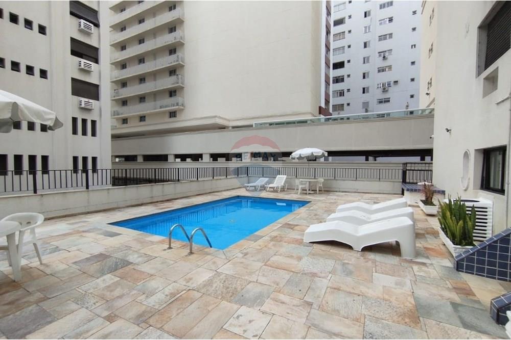 Apartamento - Venda - Guarujá , São Paulo - 1dc1a1ff-d056-45e4-8f3b-1466a194fecd.jpg - 690551025-280