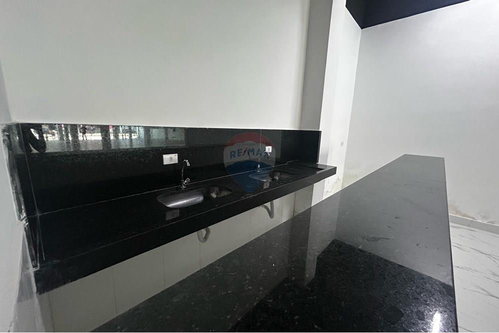 Ponto Comercial/ Loja - Alugar - Praia Grande , São Paulo - 08.jpg - 691111010-43