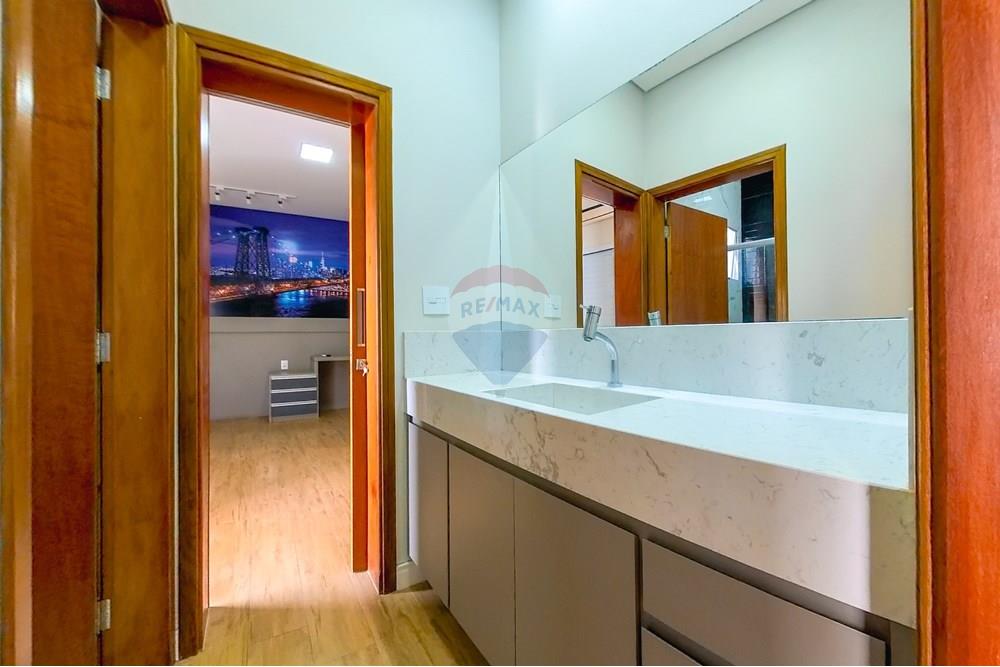 Casa - Venda - Araras , São Paulo - Tratada-25.jpg - 690691006-113