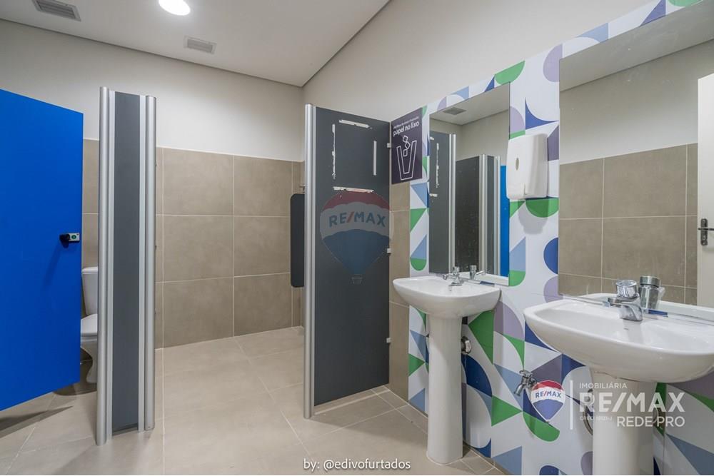 Prédio - Alugar - Hortolândia , São Paulo - EDI08818EDIVO FURTADO SILVA - RG98002306922 SSPCE - REMAX REDE PRO - 690851083-31 - HORTOLANDIA - LUCIANA PUGLIESE.jpg - 690851083-31