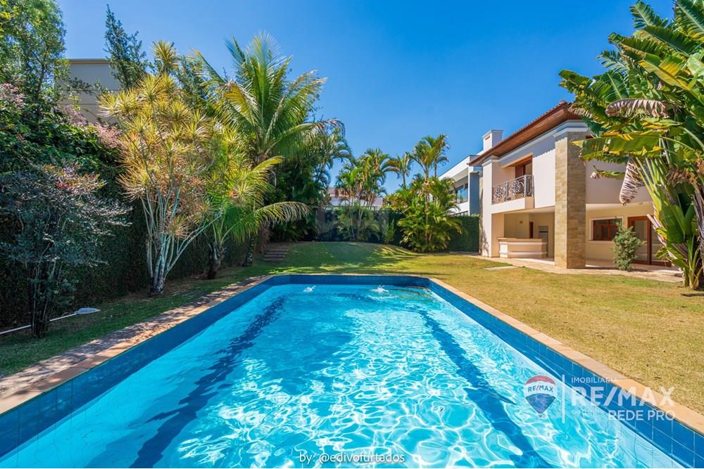 Casa de Condomínio - Venda - Valinhos , São Paulo - EDI09278EDIVO FURTADO SILVA - RG98002306022 SSPCE - REMAX REDE PRO - 690851011-438 - ITAMARACA  - ELISA MARCONI E TERESA SOARES_ - 690851011-438