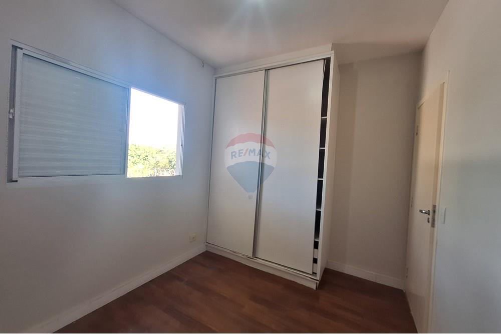 Casa - Venda - Piracicaba , São Paulo - 20250417_090312.jpg - 690571037-54