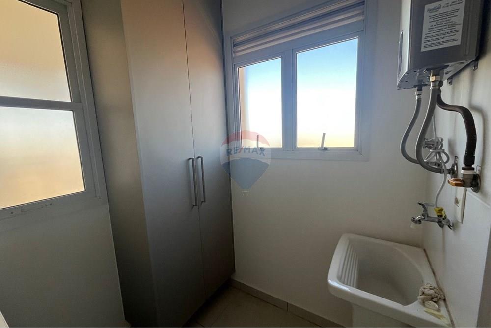 Apartamento - Alugar - Paulínia , São Paulo - IMG-20250814-WA0215.jpg - 690511143-92