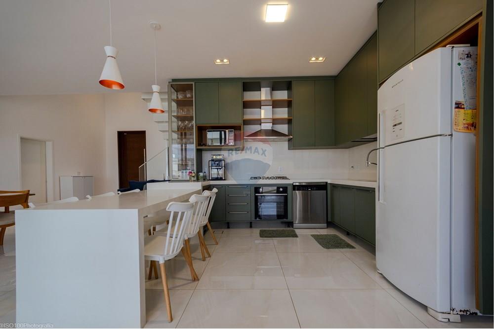 Casa - Venda - Jundiaí , São Paulo - cozinha4.jpg - 690801040-18