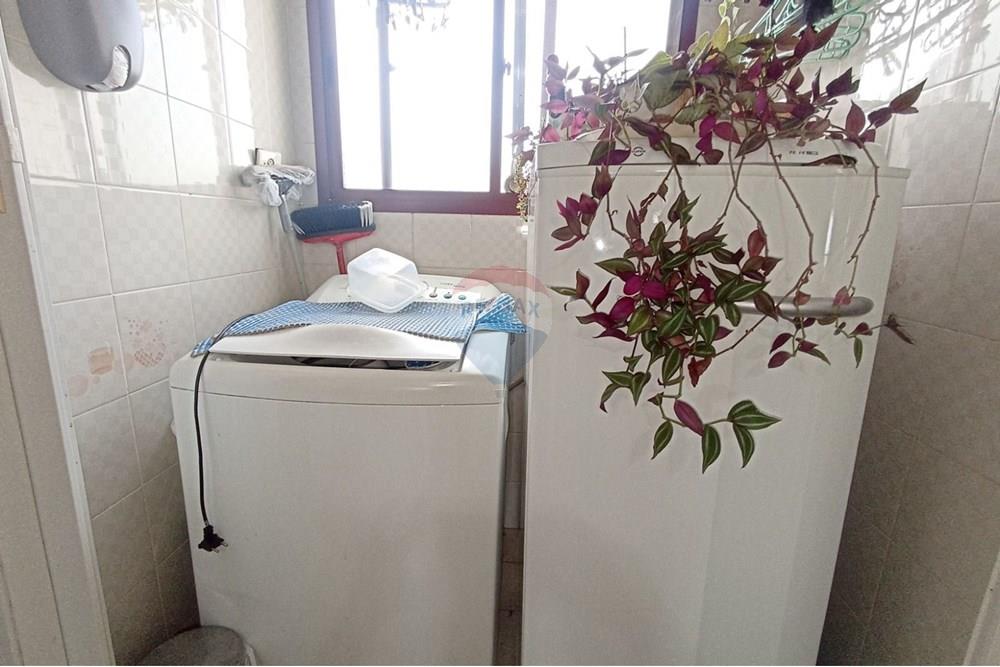 Apartamento - Venda - Guarujá , São Paulo - WhatsApp Image 2024-12-02 at 11.10.21 (1).jpeg - 690501004-983