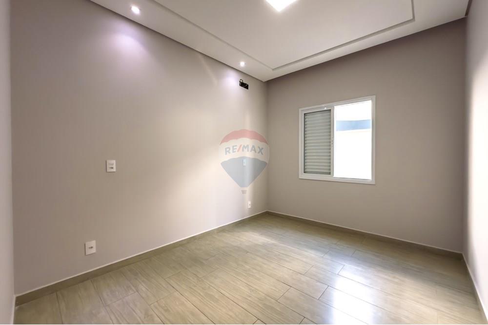 Casa de Condomínio - Venda - Salto , São Paulo - IMG_0984.jpg - 690471128-13