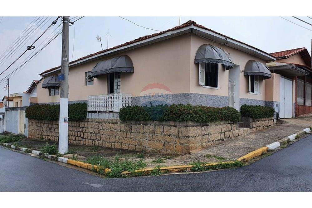 Casa - Venda - Bragança Paulista , São Paulo - IMG-20241114-WA0002.jpg - 690141083-1