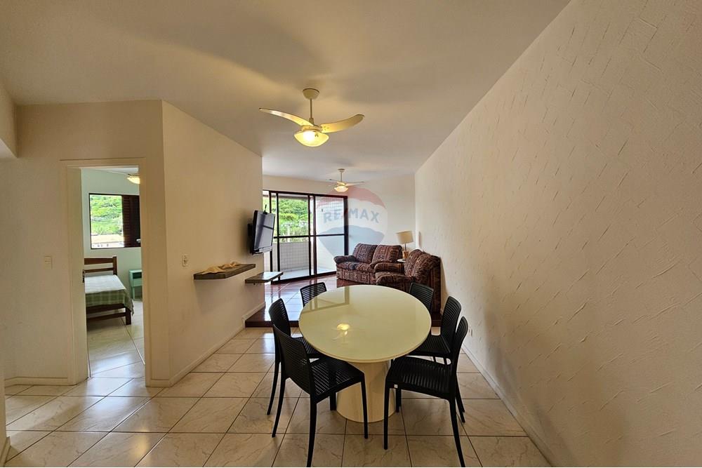 Apartamento - Venda - Guarujá , São Paulo - 20250221_102115.jpg - 690501023-339