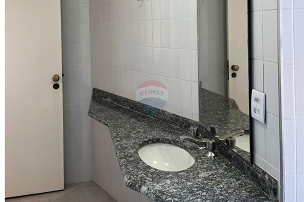 Apartamento - Alugar - Barueri , São Paulo - WhatsApp Image 2025-09-04 at 12.09.24.jpeg - 691021019-123