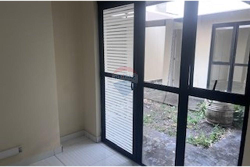 Casa Comercial - Alugar - Campinas , São Paulo - IMG_7626 (1).jpg - 690681046-100