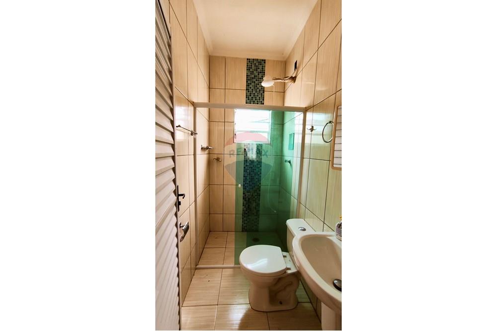 Casa - Venda - Bertioga , São Paulo - Casa_3_quartos_a_venda_na_vista_Linda_bertioga_remax_690341011-5_14_ corretora_cleidinice_dias.jpg - Banheiro - 690341002-172