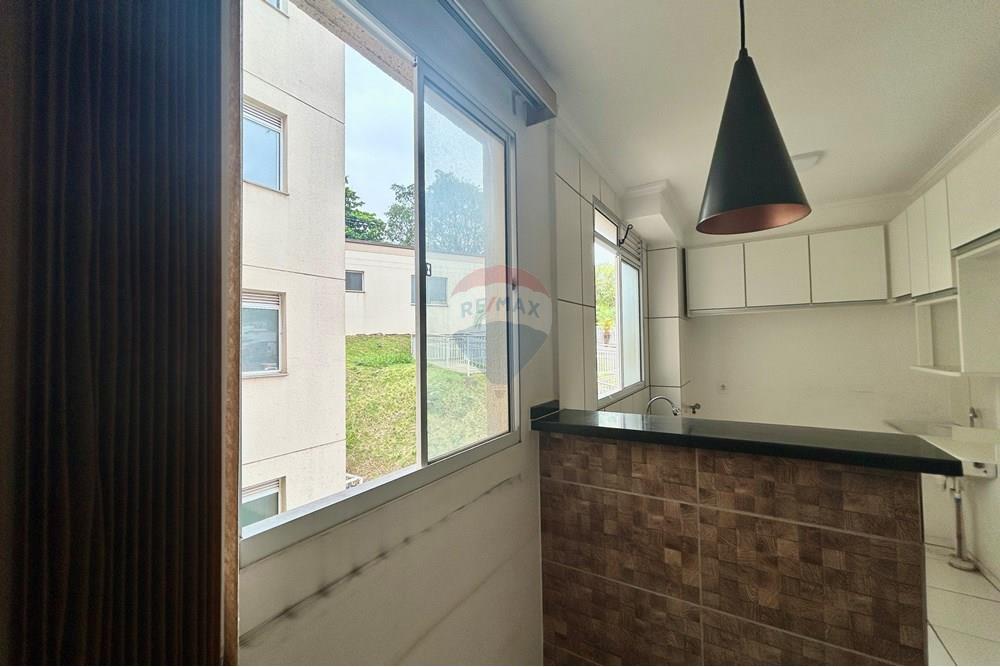 Apartamento - Venda - Piracicaba , São Paulo - IMG_3692.JPG - 690781084-117