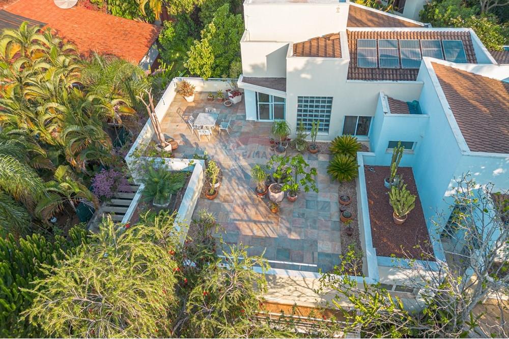 Casa de Condomínio - Venda - Vinhedo , São Paulo - DJI_0812.jpg - 690941013-84