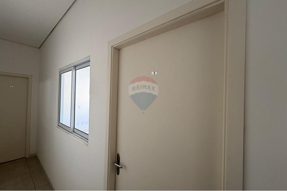 Cj. Comercial/ Sala - Alugar - Jaguariúna , São Paulo - IMG_8260.JPG - 690671004-410