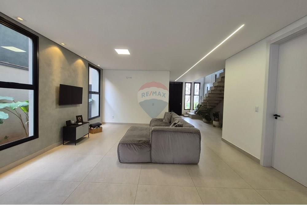 Casa de Condomínio - Venda - Paulínia , São Paulo - IMG-20250829-WA0132.jpg - Sala - 690511202-32