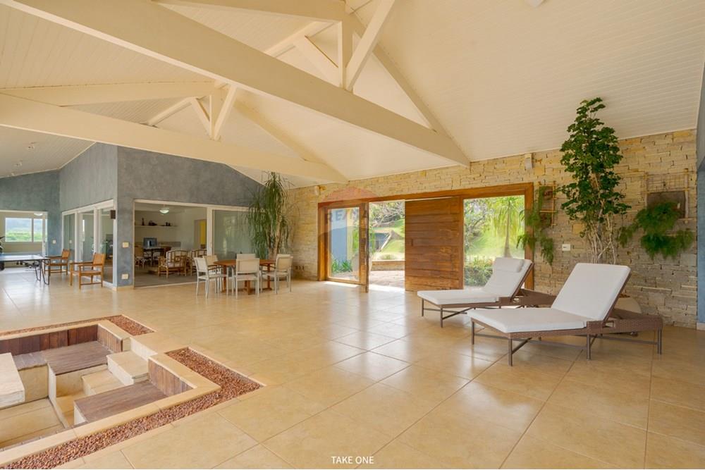 Casa de Condomínio - Venda - Indaiatuba , São Paulo - 1742503561048-takeone_8363.jpeg - 690131011-327