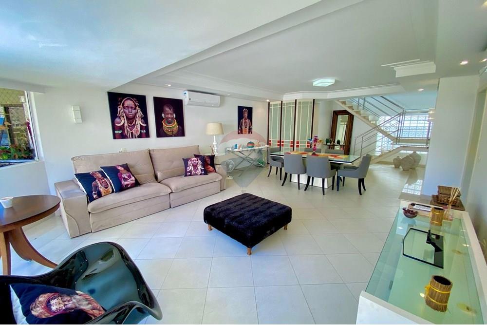 Duplex - Venda - Guarujá , São Paulo - WhatsApp Image 2025-02-18 at 12.57.03 (1).jpeg - 690821038-129