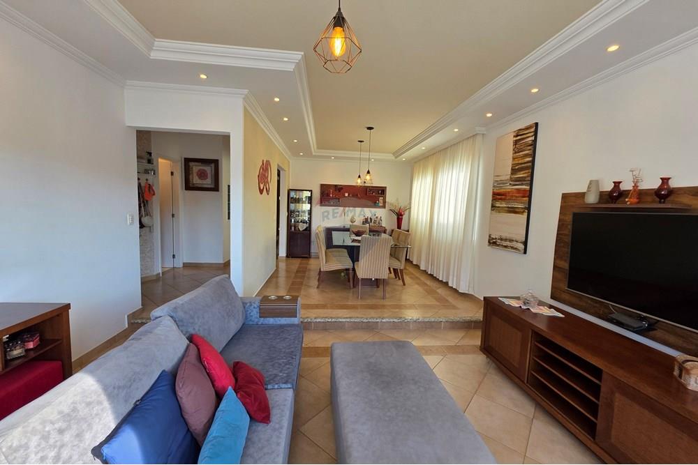 Casa - Venda - Lindóia , São Paulo - 20250526_153023.jpg - 690291056-38