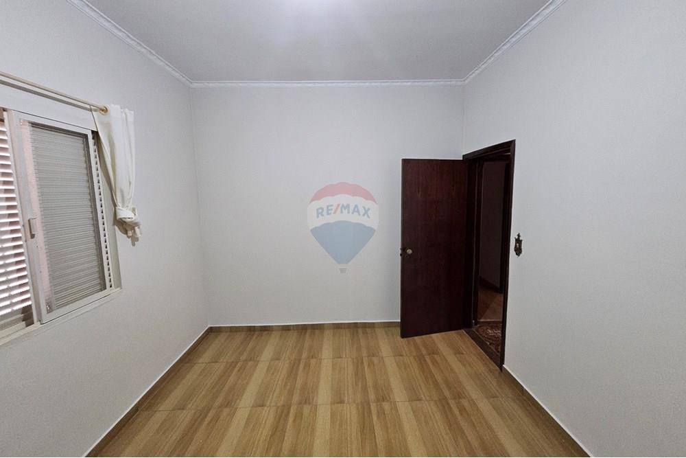 Casa - Alugar - Cosmópolis , São Paulo - 20250606_144747.jpg - 690831005-1014