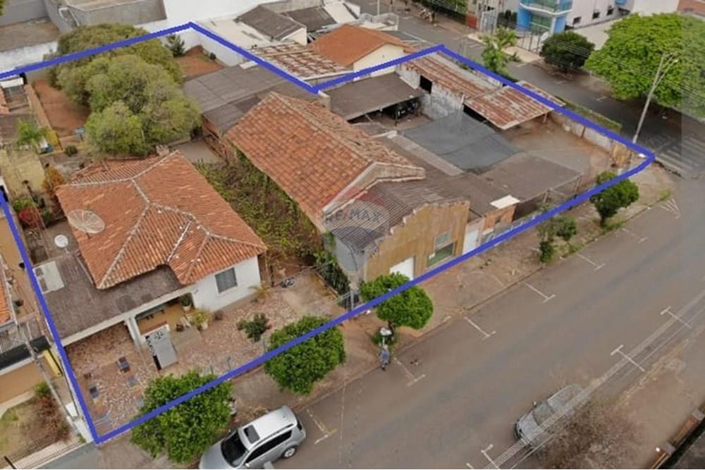 Terreno - Venda - Cosmópolis , São Paulo - WhatsApp Image 2025-03-20 at 16.09.06.jpeg - 690831054-8