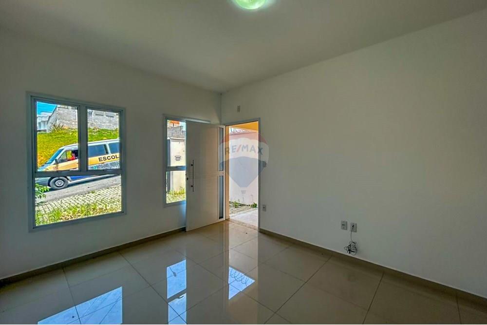 Casa - Alugar - Vinhedo , São Paulo - IMG-20251016-WA0315.jpg - 690941038-16