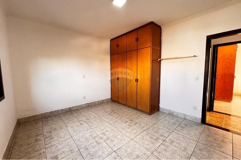 Casa de Condomínio - Alugar - Bragança Paulista , São Paulo - IMG_3099.JPEG - 690041040-60