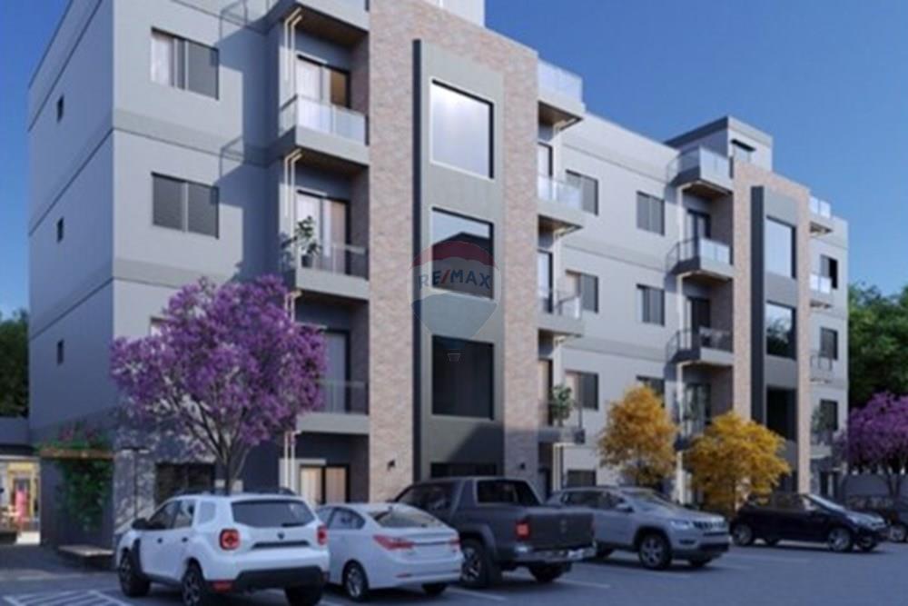 Apartamento - Venda - Bragança Paulista , São Paulo - WhatsApp Image 2025-09-30 at 13.53.58.jpeg - 690041139-36