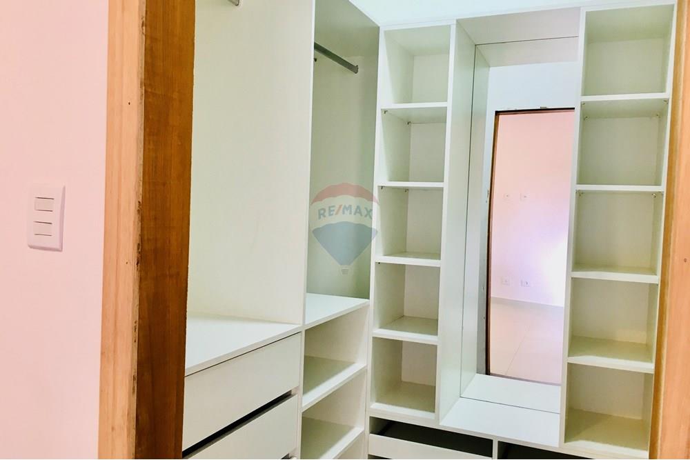 Casa - Alugar - Atibaia , São Paulo - closet.jpg - 690921050-57