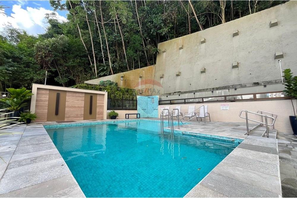 Apartamento - Venda - Guarujá , São Paulo - WhatsApp Image 2025-04-30 at 12.58.13.jpeg - 690551070-18