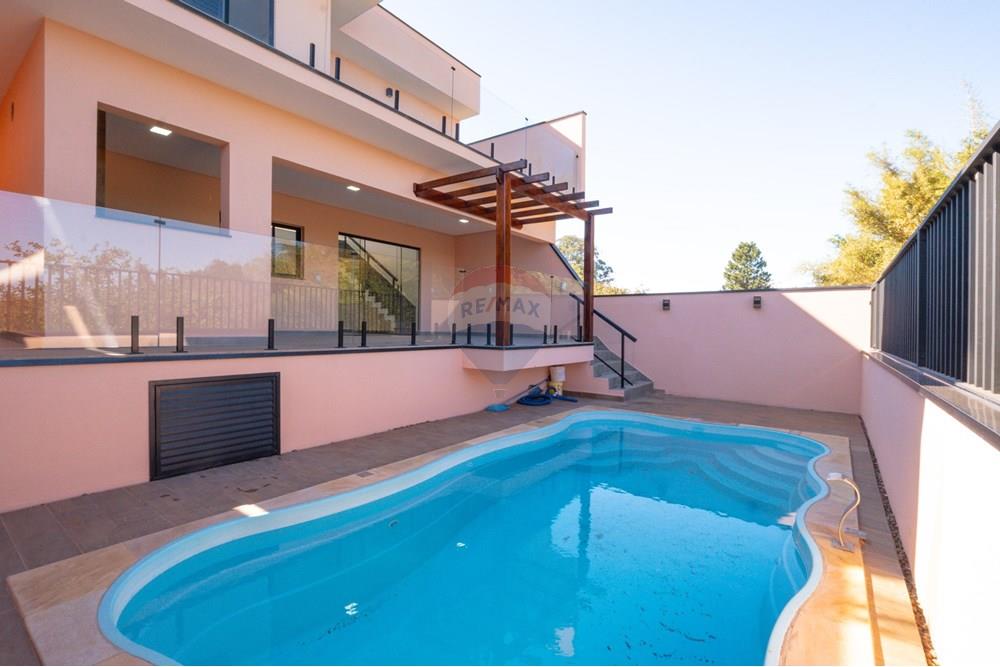 Casa - Venda - Jundiaí , São Paulo - @filipemaker-71.jpg - 690591033-96