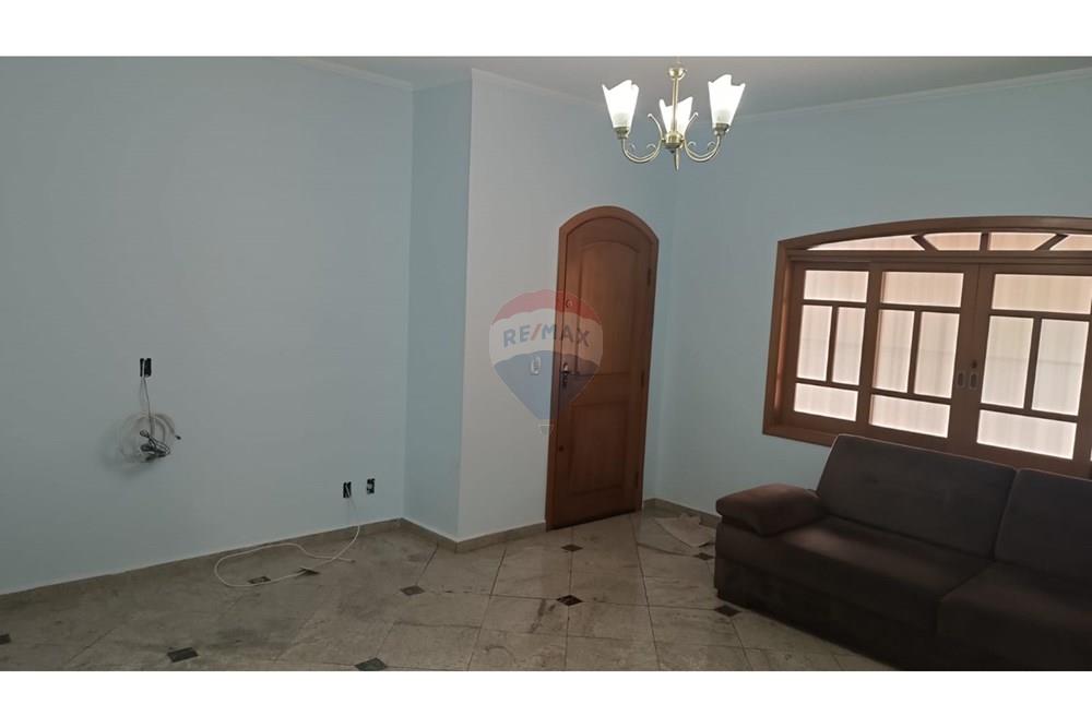 Casa - Venda - Itatiba , São Paulo - WhatsApp Image 2025-09-25 at 18.55.32 (2).jpeg - 690661086-21