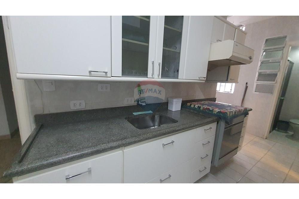 Apartamento - Venda - Guarujá , São Paulo - WhatsApp Image 2025-04-26 at 12.00.32 (1).jpeg - 690551070-12