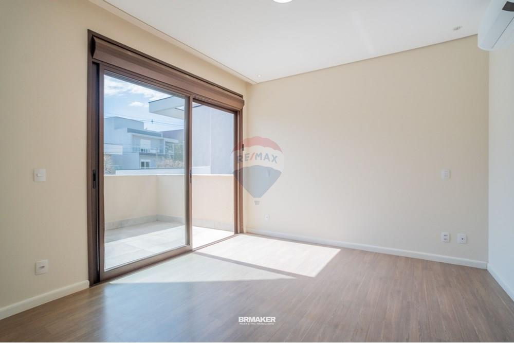 Casa de Condomínio - Venda - Campinas , São Paulo - Fotos imobiliarias - REMAX EVOKE LÍARA-15.jpg - 690211053-8