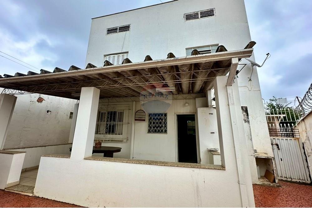 Casa Comercial - Alugar - Piracicaba , São Paulo - WhatsApp Image 2025-06-09 at 10.55.59.jpeg - 690781138-1