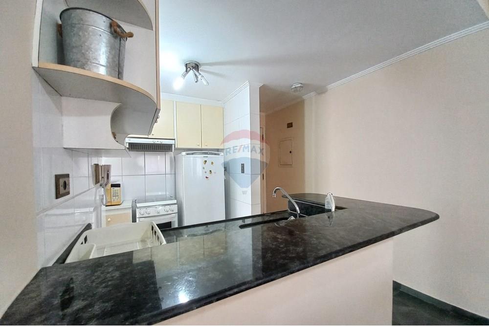 Apartamento - Venda - Guarujá , São Paulo - 20250529_102256.jpg - Cozinha - 690821041-150