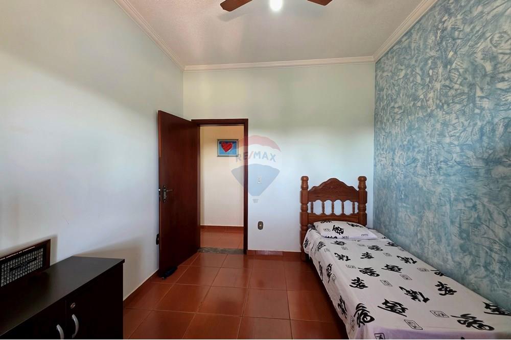 Chácara / Sítio / Fazenda - Venda - Mogi Mirim , São Paulo - 20250715_085715.jpg - 690751034-118