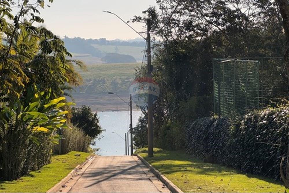 Terreno - Venda - Piracaia , São Paulo - L_9366efc6-8b98-49e9-b390-3b95afec9c4f.jpg - 690041052-120