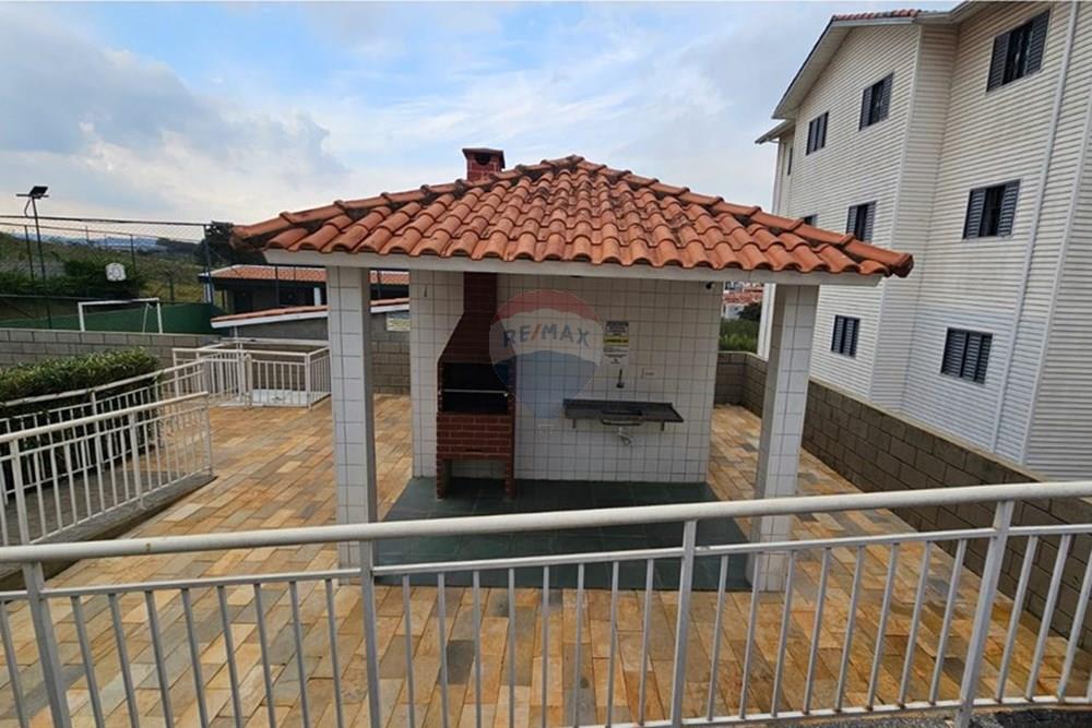 Apartamento - Venda - Bragança Paulista , São Paulo - 15.jpg - 690041084-43